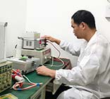 電磁在線實驗室參觀 電磁在線實驗室參觀